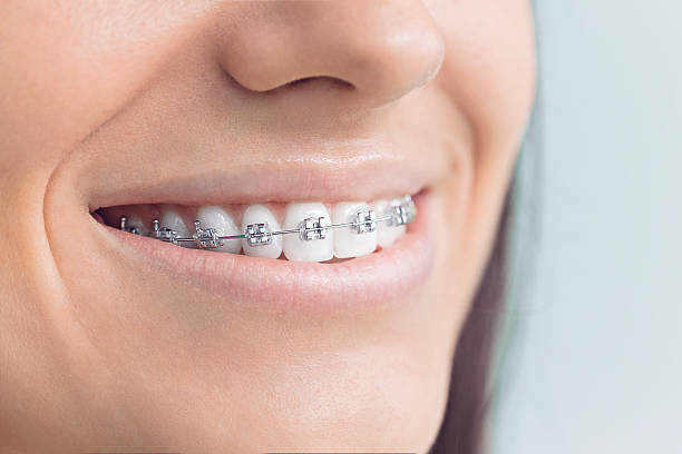 Trusted Flushing, MI Holistic Dental Care Services Experts